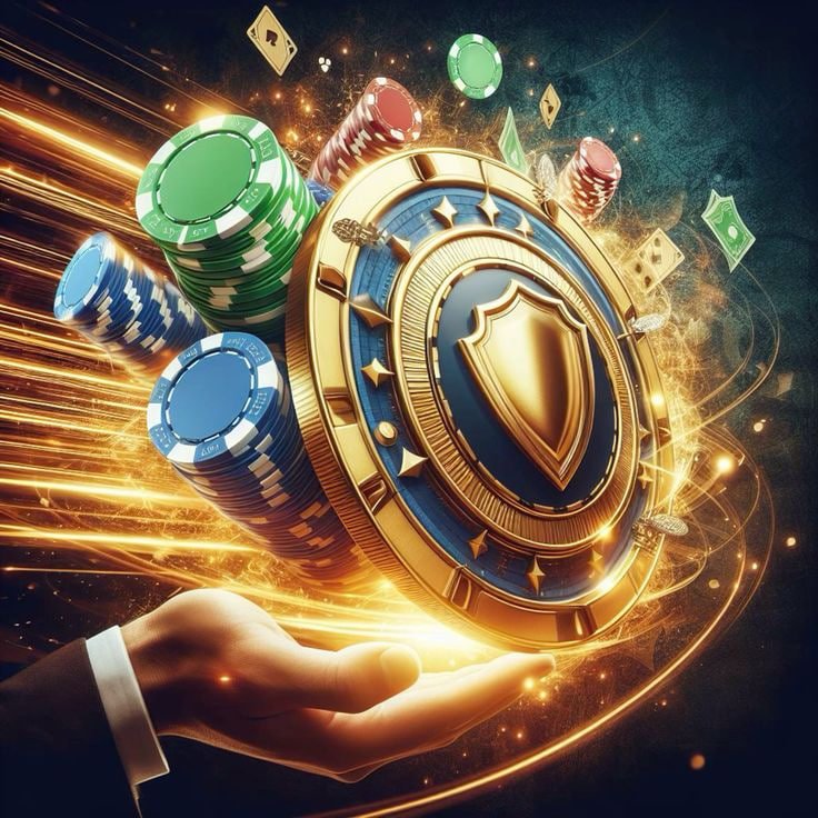 Tampilan promo gr86 di layar ponsel