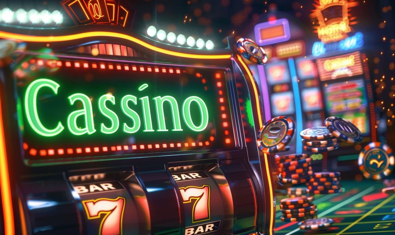 Tampilan blackjack gr86 yang elegan