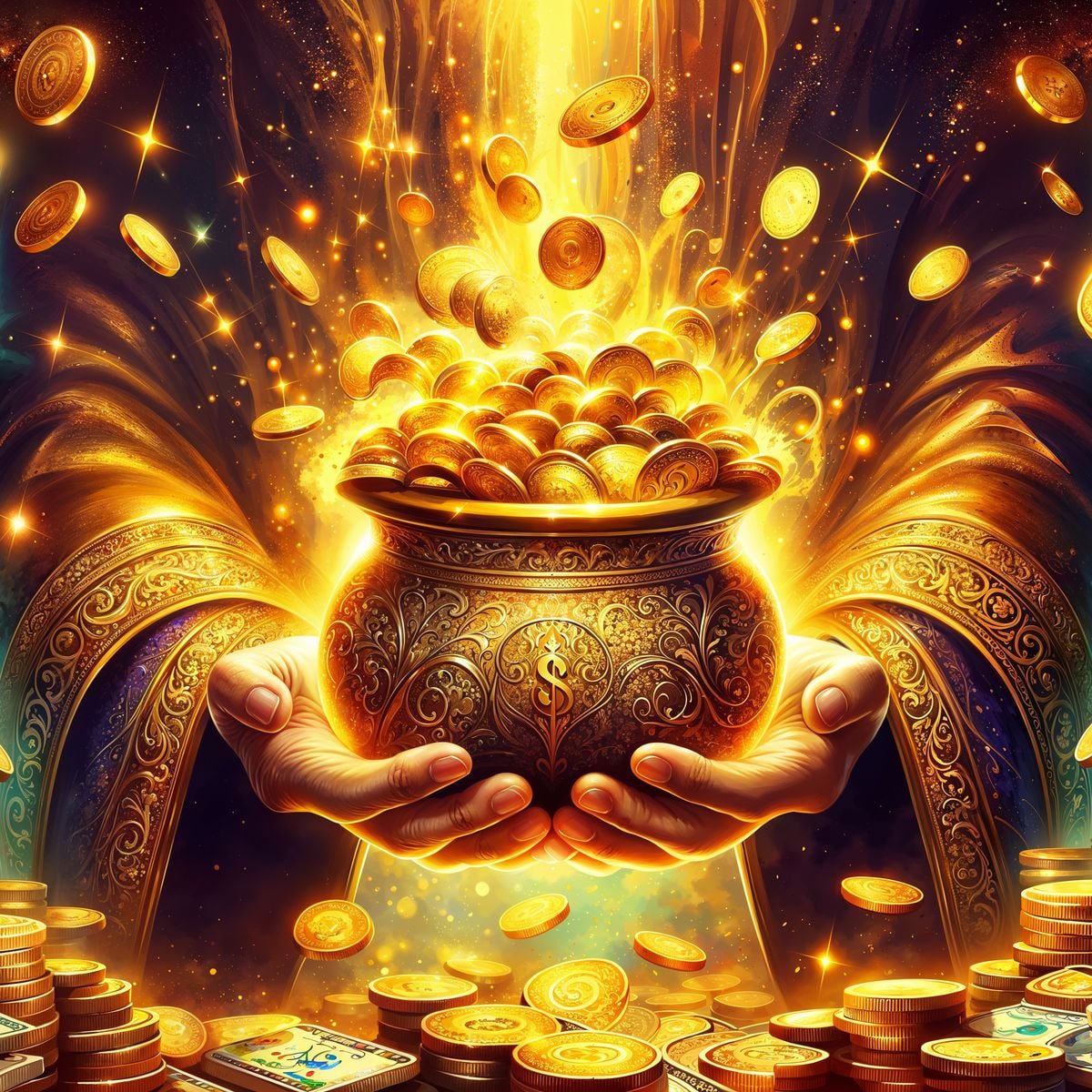 Panduan bermain blackjack yang tertata